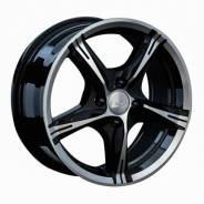 LS Wheels LS 137