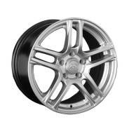 LS Wheels LS 285