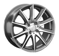LS Wheels LS 286