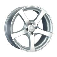 LS Wheels LS 357