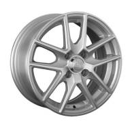 LS Wheels LS 771