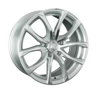 LS Wheels LS 764