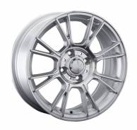 LS Wheels LS 818