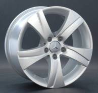 LS Wheels