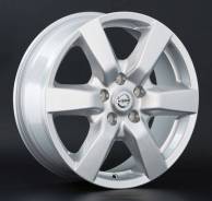 LS Wheels
