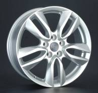 LS Wheels
