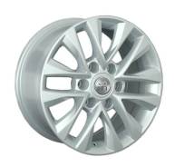 LS Wheels
