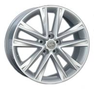 LS Wheels