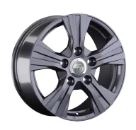 Replay LX105
