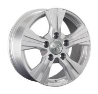 Replay LX105