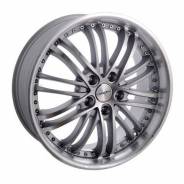 TGRACING LZ113