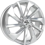 Original Series Wheels KL-276