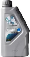 Vitex. 5W-40, 1��. ����