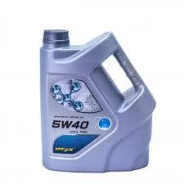 Vitex. 5W-40, �������������, 4��. ����