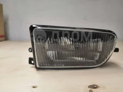 �������� ��������� �������������� ������ BMW 5 E39 97-01 ���� 444-2005R ����