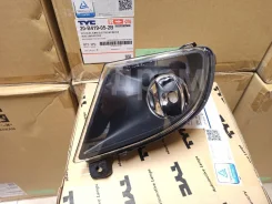 ������� ��������� ����� ������ �������������� ����� BMW E60 61 07- 444-2019L ����