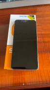 Tecno Spark 6 Go. �/�, 64 �� ����