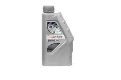 Vitex. 5W-40, 1��. ����