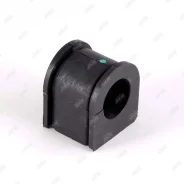 ������ ������������� BL22061 Jikiu BL22061 ����