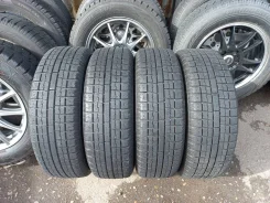 Toyo Garit G4. ������, ��� �����, 2019 ���, �/�, ����� �� 5 % ����