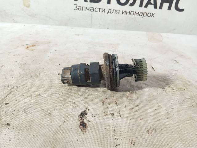 Датчик скорости K96W 6G72 Mitsubishi Pajero / Montero II, L200 KB4T ...