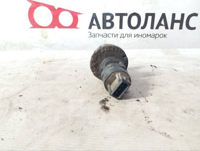 Датчик скорости K96W 6G72 Mitsubishi Pajero / Montero II, L200 KB4T ...