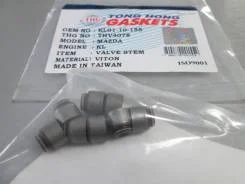 �������� ������������ THG THV4078 THV4078 ����