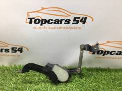     Nissan Teana 12.2015 5381289900 L33 QR25-DE 5381289900 