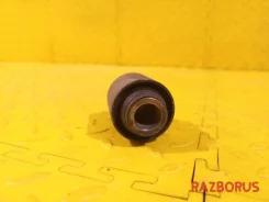 ����������� ���. �������. ������ ����� Great Wall Hover H1 H3 H5 ����� 2917533K00 ����