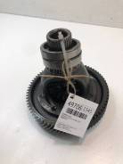  Mitsubishi Colt 2009 MR483454 Z22A 4A90 MR483454 