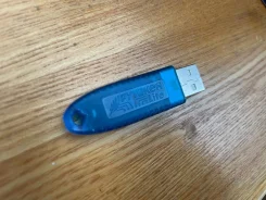 ������. ����