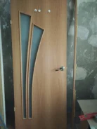 ����� �/� �� 80 � �������� ����