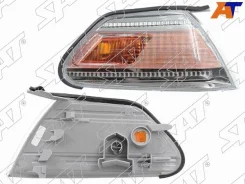 ������� SAT ST-22-276R, ������ ST22276R ����