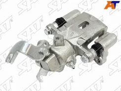 ������� ��������� ������ SAT ST-58230-2F400, ������ ST582302F400 ����
