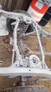 Opel Frontera ����