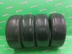 Bridgestone Ecopia EX10. ������, 2011 ���, �/�, ����� 40 % ����