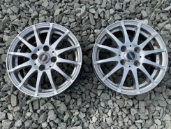 Hot Stuff Cross X-Speed. 4.5x14", 4x100, �� 65���. ����