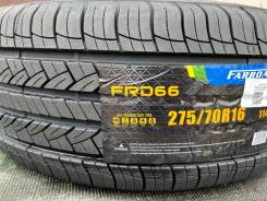 Farroad FRD66. ������, ����� ����