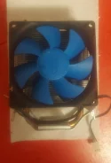 AMD A10-7850K ����