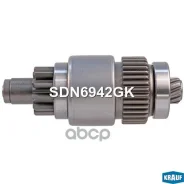 ������� �������� Krauf SDN6942GK SDN6942GK ����