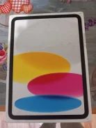 Apple iPad 10. 10.9 ������, ������ 256 �� ����