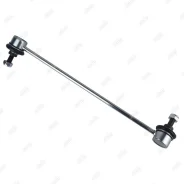 ���� ������������� LS51420R Jikiu LS51420R ����