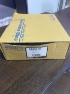 ������� ���������� Subaru Impreza (GC, GD, GG, GF) Akebono NN6019 NN6019 ����