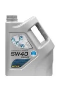 Vitex. 5W-40, 4��. ����