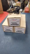 ������ ��������� MMC Mitsubishi MD343421 MD343421 ����