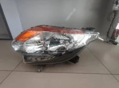 ���� ����� Mitsubishi L200 15 ������� ��������� 43-4184-2-E-L ����