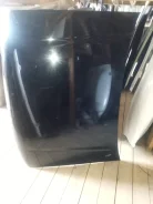 ����� Nissan Terrano [65100-0W730] 651000W730 ����