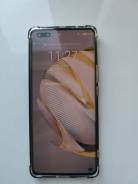 Huawei Nova 10 Pro. /, 256 ,  