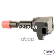 ������� ��������� Utm ���. CZ3024A CZ3024A ����