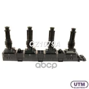 ������� ��������� Utm ���. CZ1079A CZ1079A ����